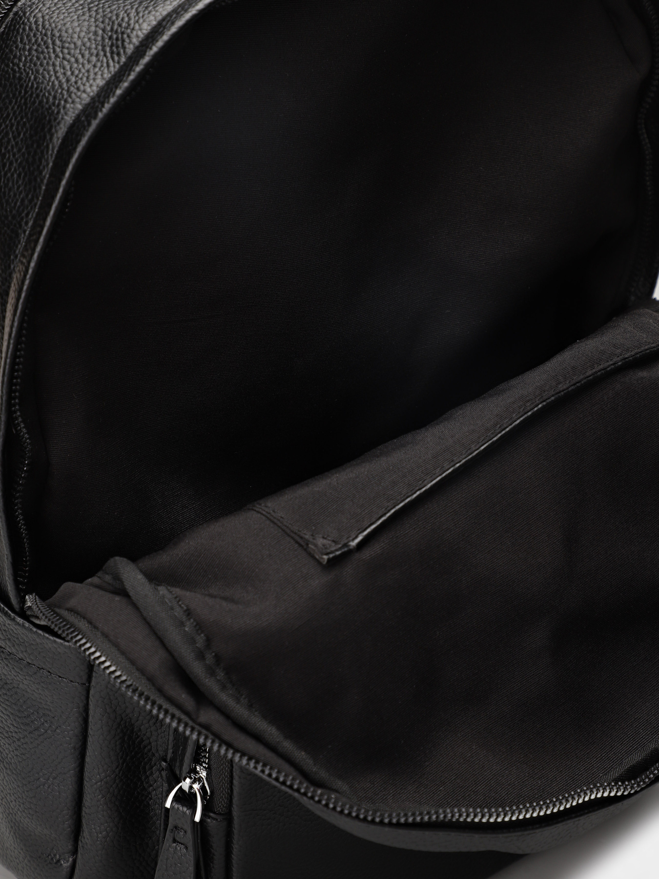 Рюкзак Braska модель 221-3324/501 Фото