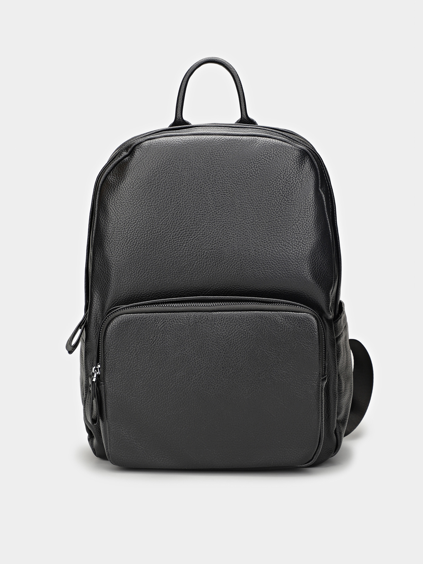 Рюкзак Braska модель 221-3324/501 Фото