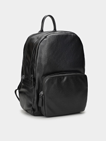 Рюкзак Braska модель 221-3324/501 Фото