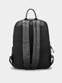 Рюкзак Braska модель 221-3324/501 Фото