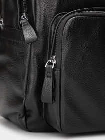 Рюкзак Braska модель 221-3324/501 Фото