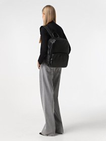 Рюкзак Braska модель 221-3324/501 Фото