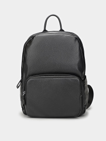 Рюкзак Braska модель 221-3324/501 Фото