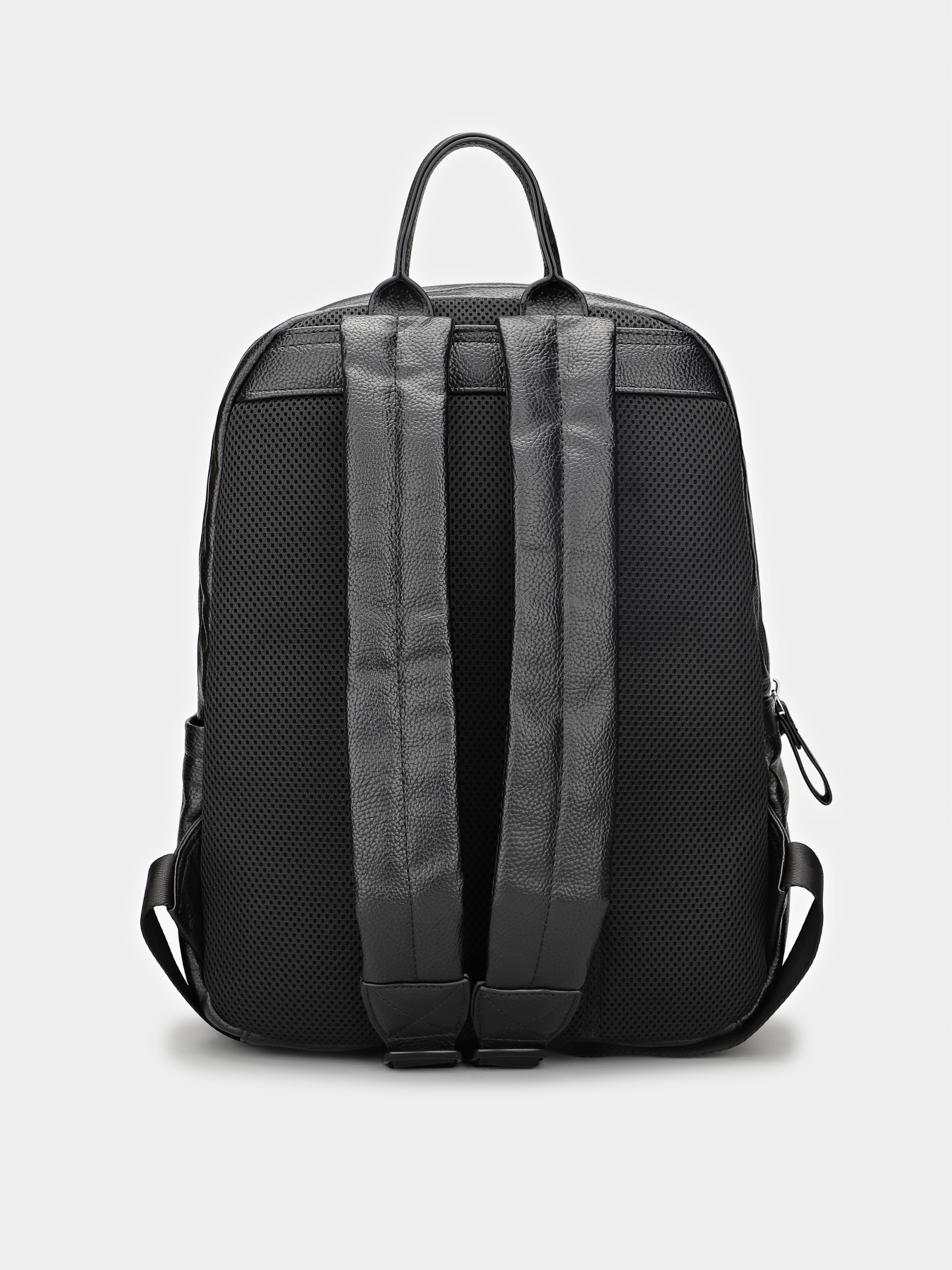 Повсякденний рюкзак Braska модель 221-3324/501 Фото