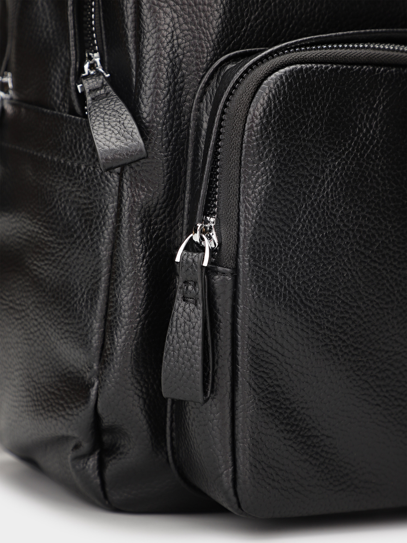 Повсякденний рюкзак Braska модель 221-3324/501 Фото