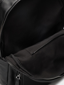 Повсякденний рюкзак Braska модель 221-3324/501 Фото