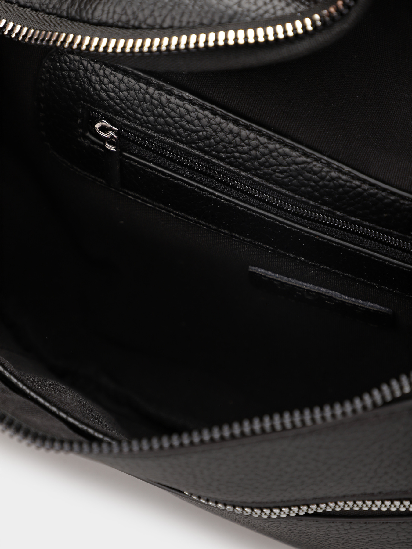 Поясная сумка Braska модель 229-3001/501 Фото