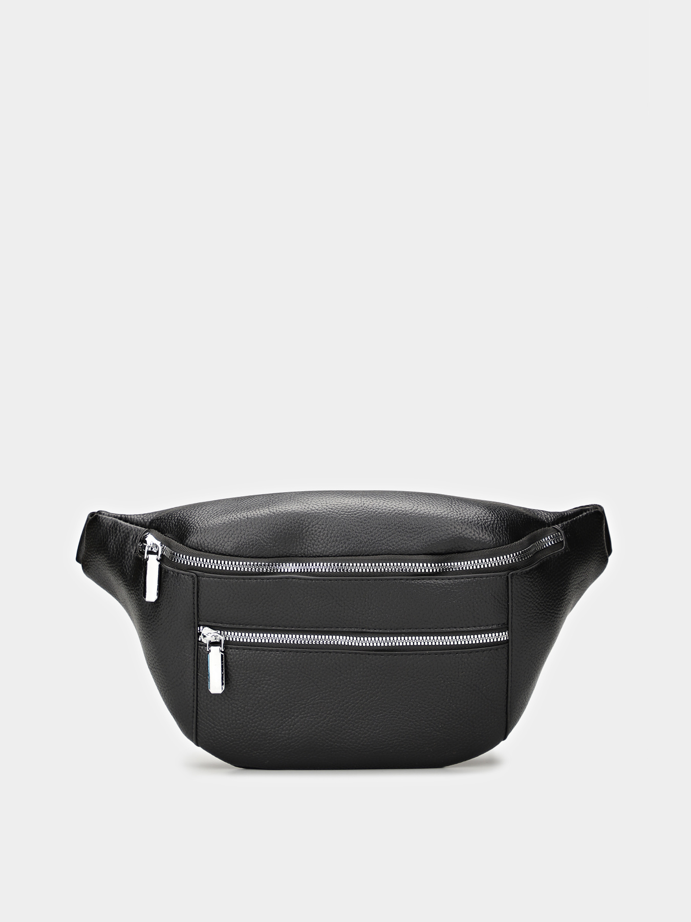 Поясная сумка Braska модель 229-3001/501 Фото