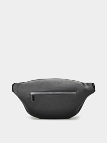 Поясная сумка Braska модель 229-3001/501 Фото