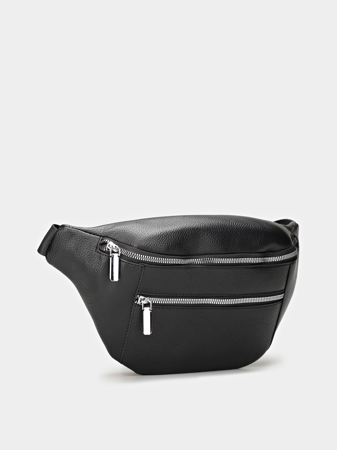 Поясная сумка Braska модель 229-3001/501 Фото