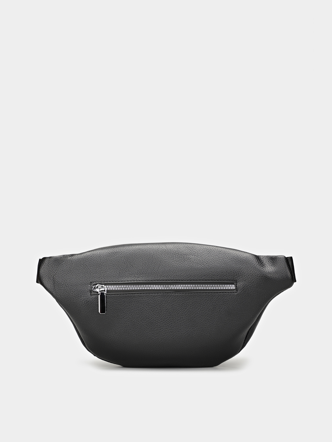 Поясная сумка Braska модель 229-3001/501 Фото