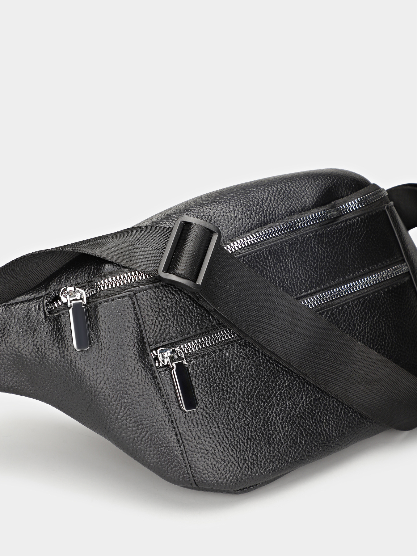 Поясная сумка Braska модель 229-3001/501 Фото