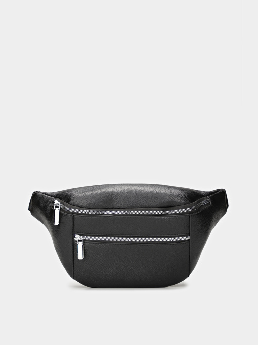 Поясная сумка Braska модель 229-3001/501 Поясная сумка Braska модель 229-3001/501 Фото