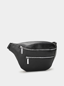 Поясная сумка Braska модель 229-3001/501 Фото