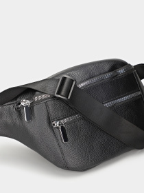 Поясная сумка Braska модель 229-3001/501 Фото