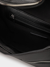 Поясная сумка Braska модель 229-3001/501 Фото