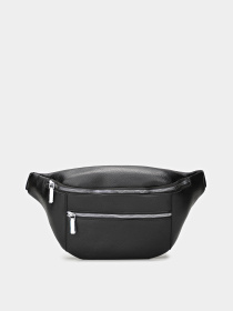 Поясная сумка Braska модель 229-3001/501 Фото