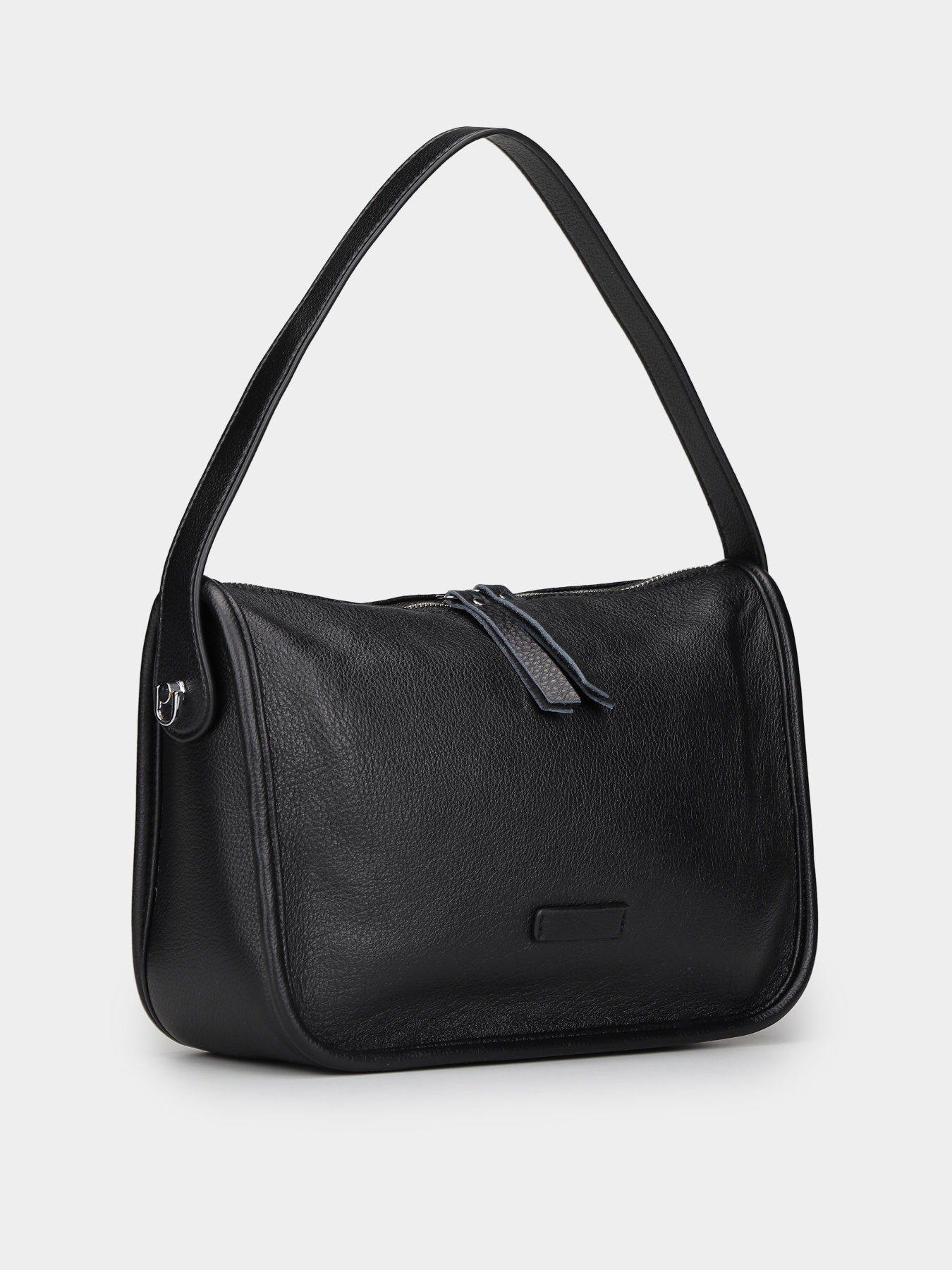 Сумка Braska модель 215-1009/101 Фото