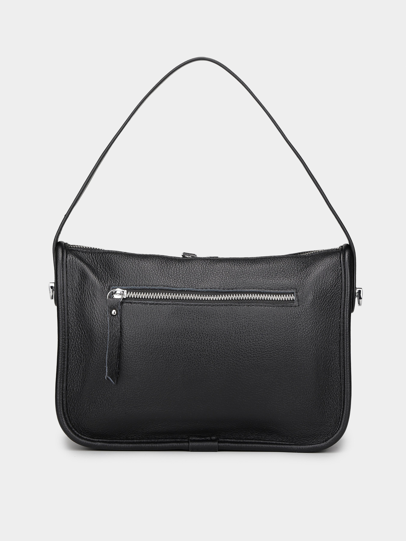 Сумка Braska модель 215-1009/101 Фото