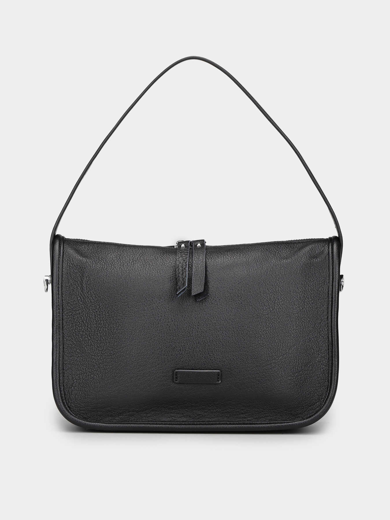 Сумка Braska модель 215-1009/101 Фото