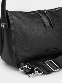 Сумка Braska модель 215-1009/101 Фото