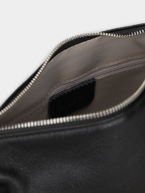 Сумка Braska модель 215-1009/101 Фото