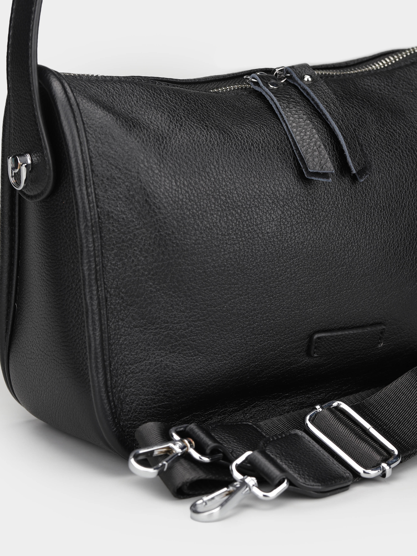 Сумка Braska модель 215-1009/101 Фото