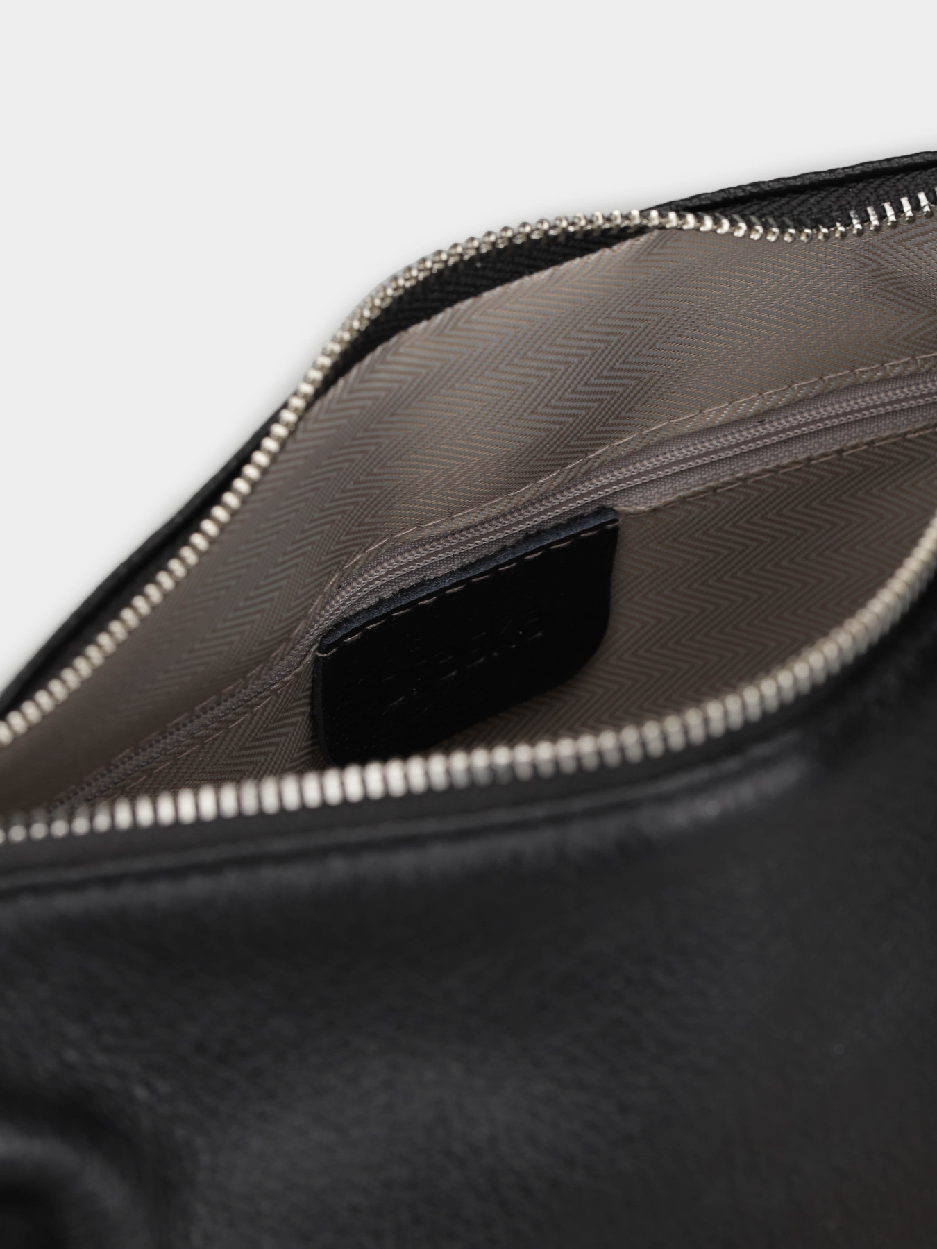 Сумка Braska модель 215-1009/101 Фото