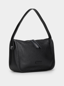 Сумка Braska модель 215-1009/101 Фото