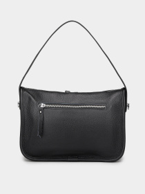 Сумка Braska модель 215-1009/101 Фото