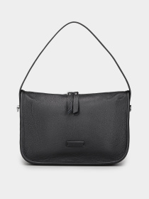 Сумка Braska модель 215-1009/101 Фото