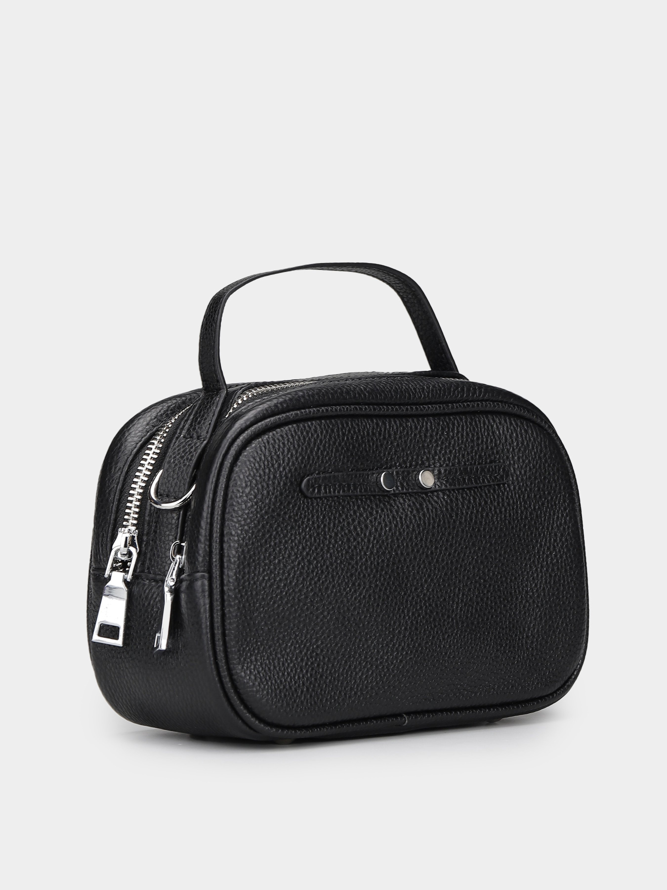 Сумка Braska модель 215-2200/101 Фото