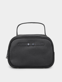 Сумка Braska модель 215-2200/101 Фото