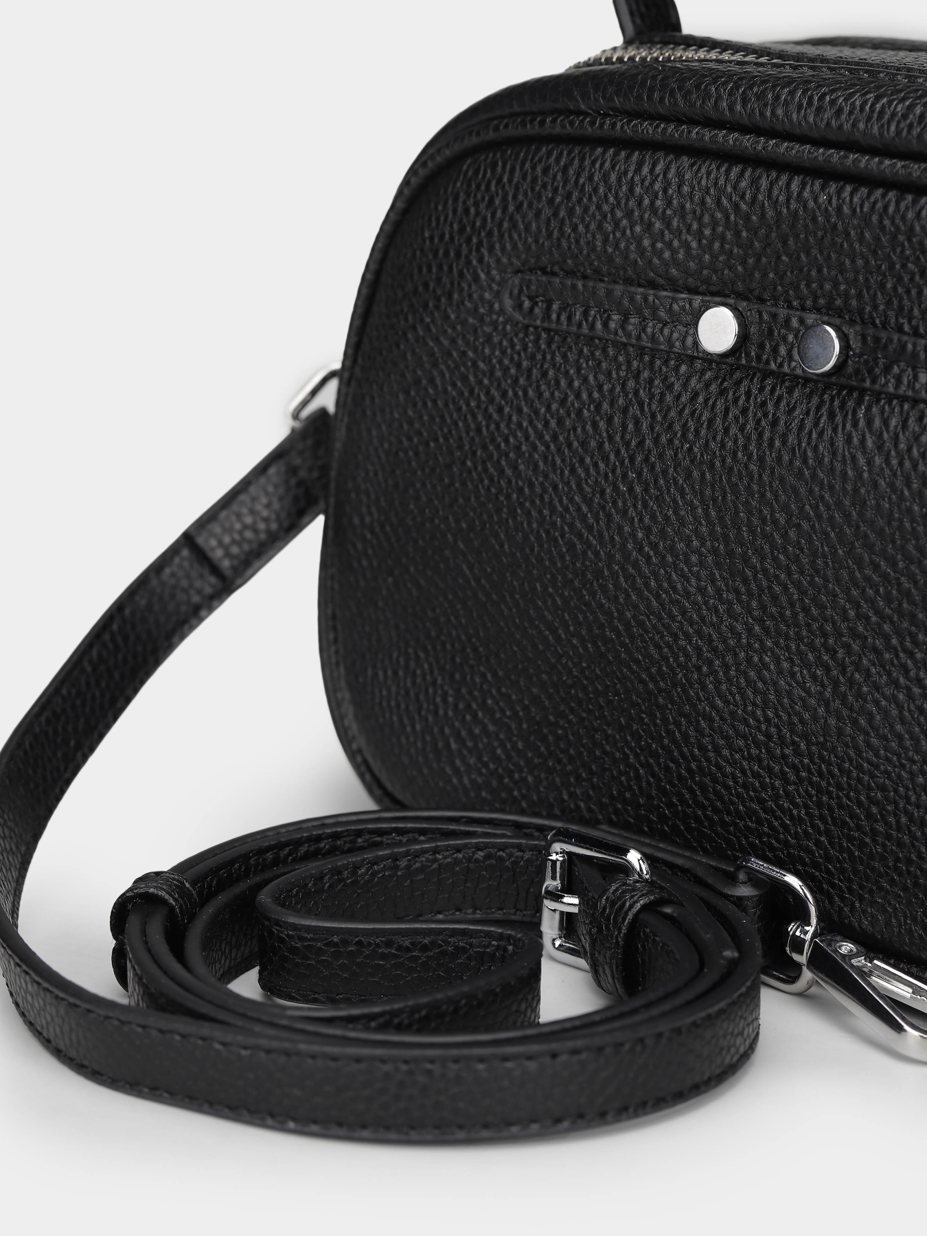 Сумка Braska модель 215-2200/101 Фото