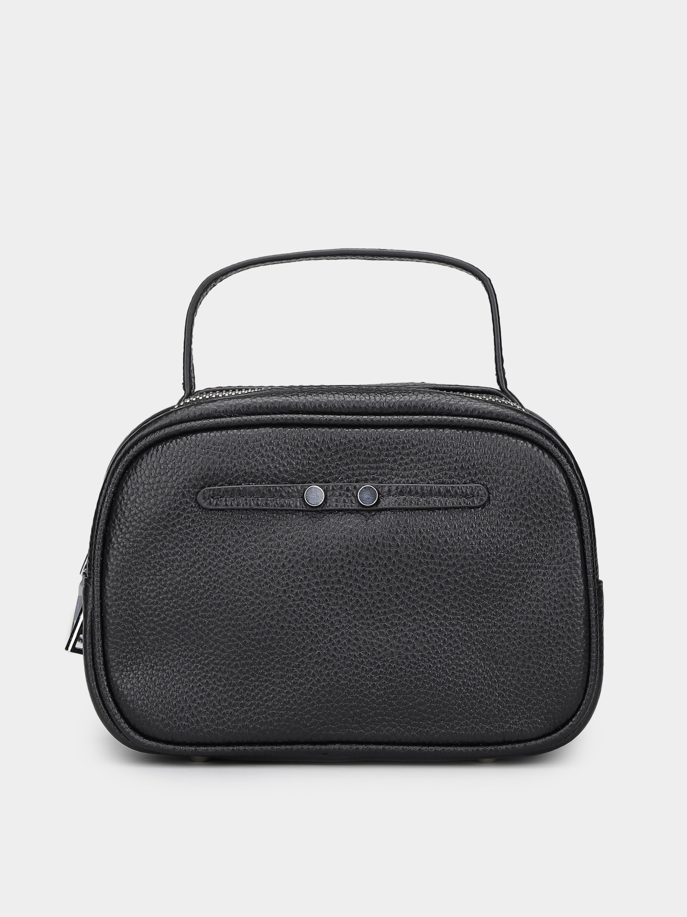 Сумка Braska модель 215-2200/101 Фото