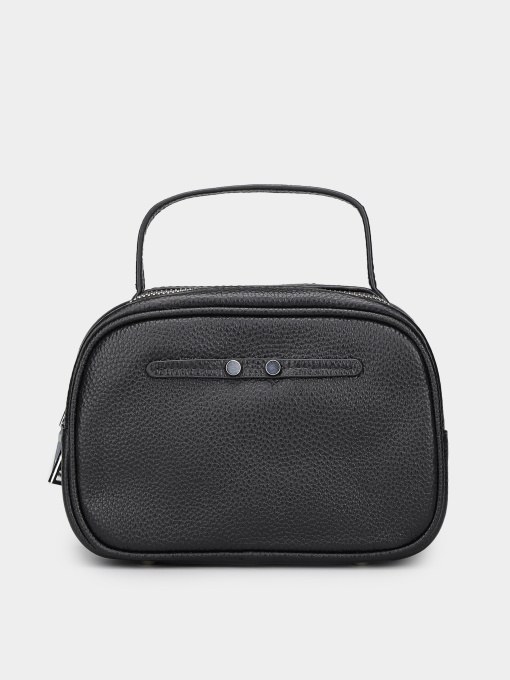 Сумка Braska модель 215-2200/101 Фото