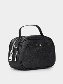 Сумка Braska модель 215-2200/101 Фото