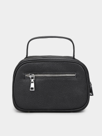 Сумка Braska модель 215-2200/101 Фото