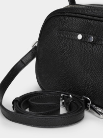 Сумка Braska модель 215-2200/101 Фото