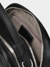 Сумка Braska модель 215-2200/101 Фото