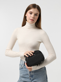 Сумка Braska модель 215-2200/101 Фото