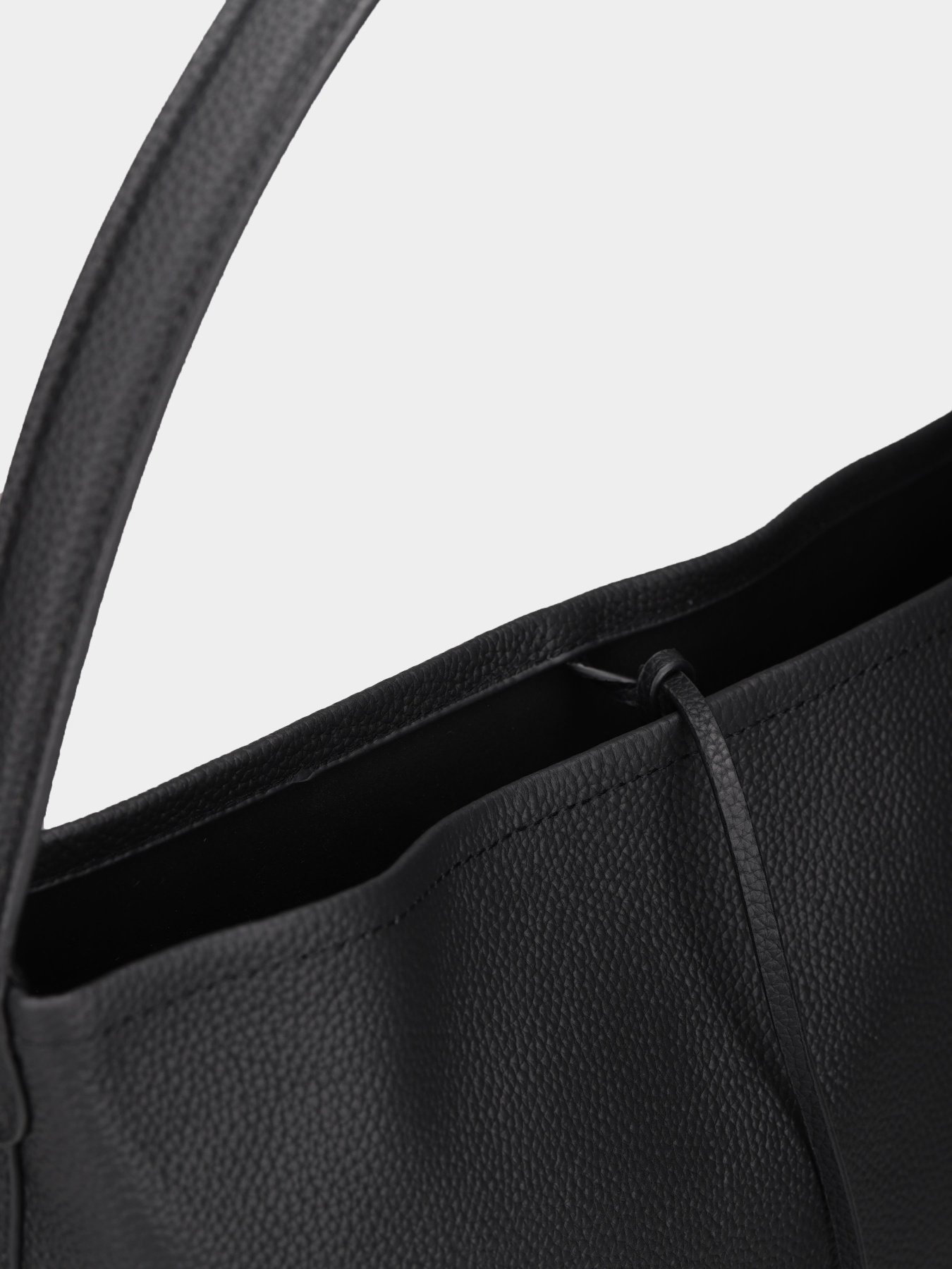 Сумка Braska модель 216-2323/101 Фото