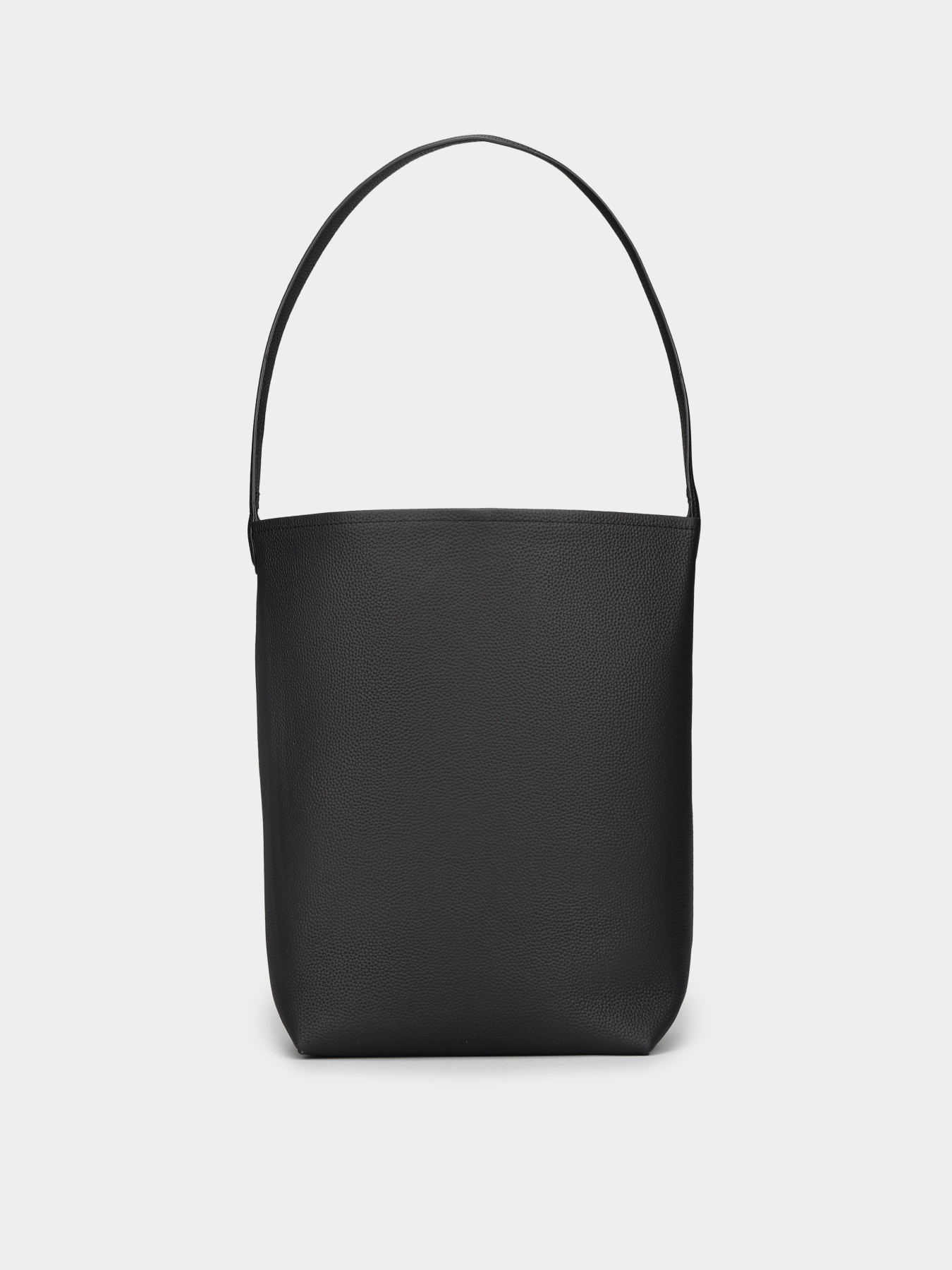 Сумка Braska модель 216-2323/101 Фото