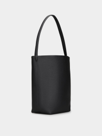 Сумка Braska модель 216-2323/101 Фото