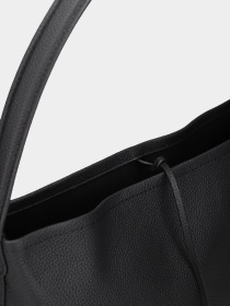 Сумка Braska модель 216-2323/101 Фото