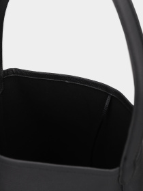 Сумка Braska модель 216-2323/101 Фото