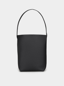 Сумка Braska модель 216-2323/101 Фото