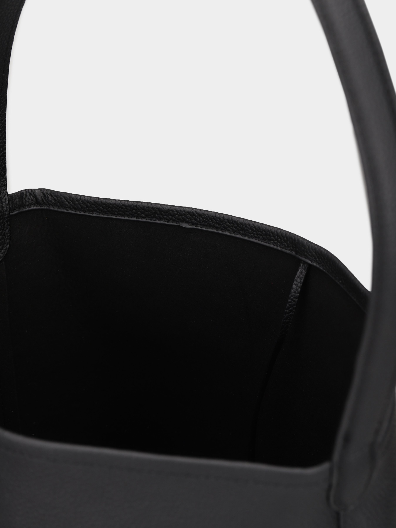 Сумка Braska модель 216-2323/101 Фото