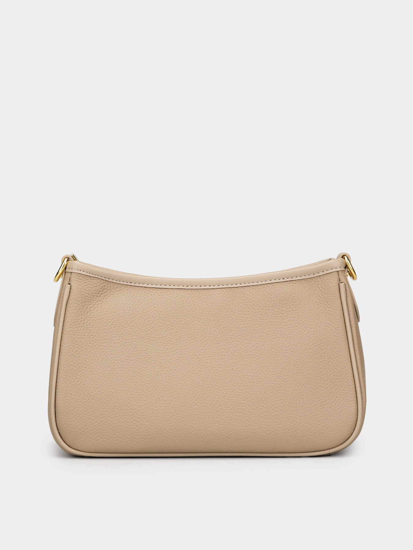 Сумка Braska модель 215-9887/104 Фото