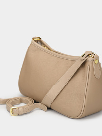 Сумка Braska модель 215-9887/104 Фото